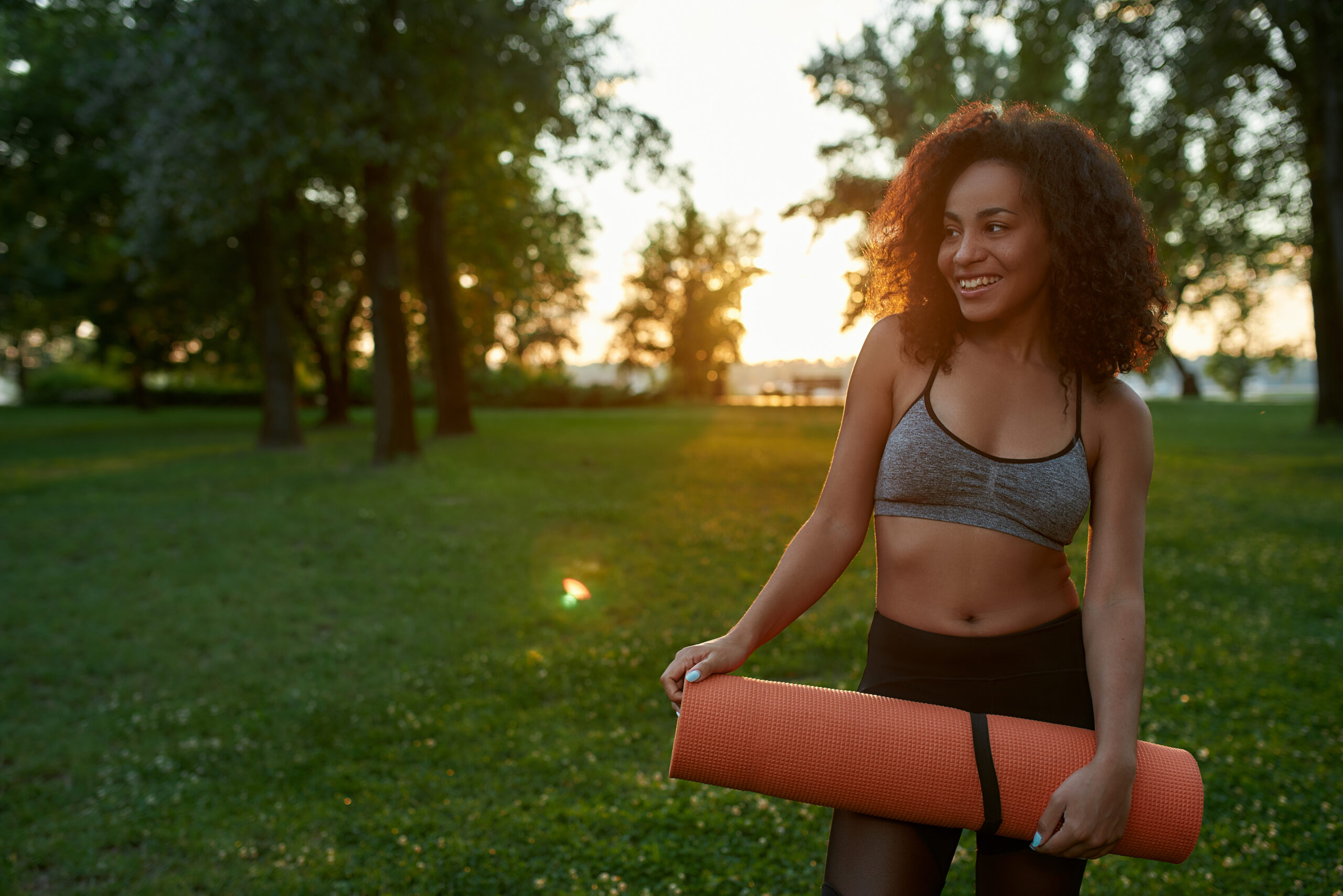 &copy; FITNESS IS LIFE